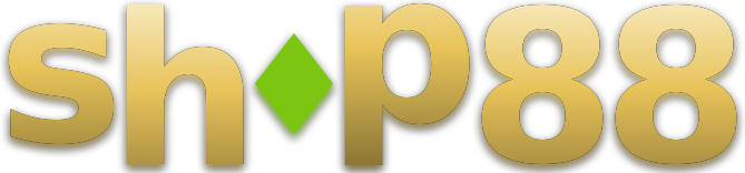 shop88 logo