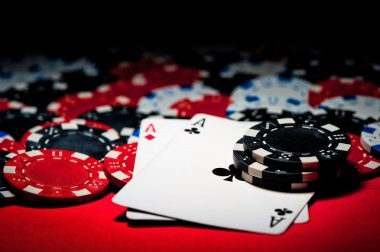 shop88 shop88 Casino with DANA Access