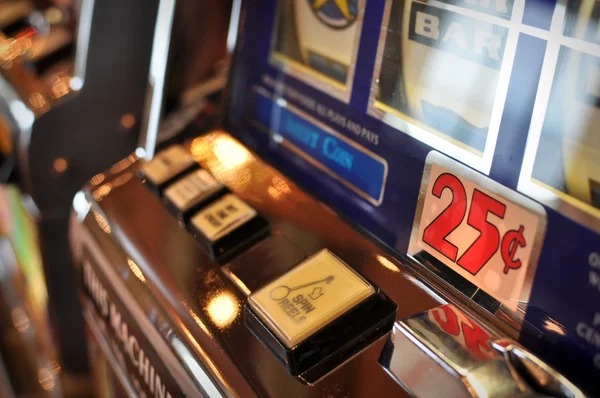 shop88 mobile gaming