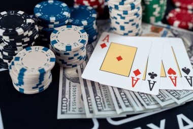 shop88 One Home for Casino and Sports